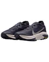 Nike ACG + Nike ACG Zegama Gridiron/Cream II - 5