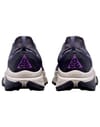Nike ACG + Nike ACG Zegama Gridiron/Cream II - 6