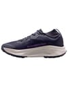 Nike ACG + Nike ACG Zegama Gridiron/Cream II - 7