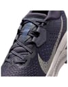 Nike ACG + Nike ACG Zegama Gridiron/Cream II - 8