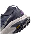 Nike ACG + Nike ACG Zegama Gridiron/Cream II - 9