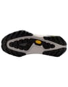 Nike ACG + Nike ACG Zegama Trail GTX Black/Cave Stone