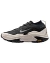 Nike ACG + Nike ACG Zegama Trail GTX Black/Cave Stone - 3
