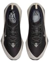 Nike ACG + Nike ACG Zegama Trail GTX Black/Cave Stone - 4