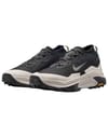 Nike ACG + Nike ACG Zegama Trail GTX Black/Cave Stone - 5