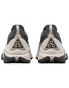 Nike ACG + Nike ACG Zegama Trail GTX Black/Cave Stone - 6