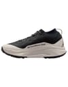 Nike ACG + Nike ACG Zegama Trail GTX Black/Cave Stone - 7