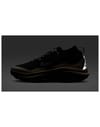 Nike ACG + Nike ACG Zegama Trail GTX Black/Cave Stone - 8