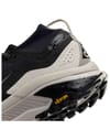 Nike ACG + Nike ACG Zegama Trail GTX Black/Cave Stone - 9