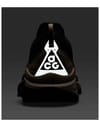 Nike ACG + Nike ACG Zegama Trail GTX Black/Cave Stone - 10