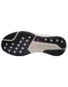 Nike ACG + Nike ACG Pegasus Trail Gridiron/Cream II