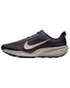 Nike ACG + Nike ACG Pegasus Trail Gridiron/Cream II - 3