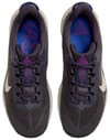 Nike ACG + Nike ACG Pegasus Trail Gridiron/Cream II - 4