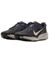 Nike ACG + Nike ACG Pegasus Trail Gridiron/Cream II - 5
