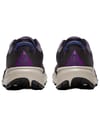 Nike ACG + Nike ACG Pegasus Trail Gridiron/Cream II - 6