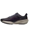 Nike ACG + Nike ACG Pegasus Trail Gridiron/Cream II - 7
