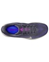 Nike ACG + Nike ACG Pegasus Trail Gridiron/Cream II - 8