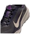 Nike ACG + Nike ACG Pegasus Trail Gridiron/Cream II - 9