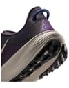 Nike ACG + Nike ACG Pegasus Trail Gridiron/Cream II - 10