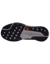 Nike ACG + Nike ACG Pegasus Trail Violet Dust/Purple Dynasty
