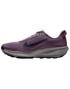 Nike ACG + Nike ACG Pegasus Trail Violet Dust/Purple Dynasty - 3