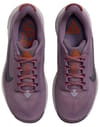 Nike ACG + Nike ACG Pegasus Trail Violet Dust/Purple Dynasty - 4