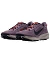 Nike ACG + Nike ACG Pegasus Trail Violet Dust/Purple Dynasty - 5