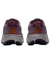 Nike ACG + Nike ACG Pegasus Trail Violet Dust/Purple Dynasty - 6