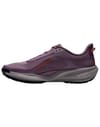Nike ACG + Nike ACG Pegasus Trail Violet Dust/Purple Dynasty - 7