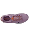 Nike ACG + Nike ACG Pegasus Trail Violet Dust/Purple Dynasty - 8