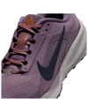 Nike ACG + Nike ACG Pegasus Trail Violet Dust/Purple Dynasty - 9