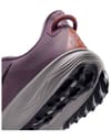 Nike ACG + Nike ACG Pegasus Trail Violet Dust/Purple Dynasty - 10