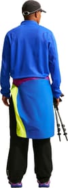 Nike ACG + M Nike ACG Wolf Grid HZ Fleece Hyper Royal/Old Royal