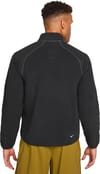 Nike ACG + M Nike ACG Wolf Tree FZ Fleece Black/Black