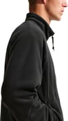 Nike ACG + M Nike ACG Wolf Tree FZ Fleece Black/Black - 3