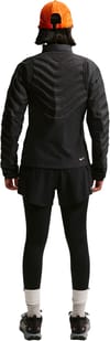 Nike ACG + W Nike ACG Lava Loft FZ Fleece Black/Black