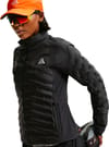 Nike ACG + W Nike ACG Lava Loft FZ Fleece Black/Black - 3