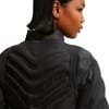 Nike ACG + W Nike ACG Lava Loft FZ Fleece Black/Black - 4