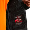 Nike ACG + W Nike ACG Lava Loft FZ Fleece Black/Black - 5