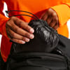 Nike ACG + W Nike ACG Lava Loft FZ Fleece Black/Black - 6