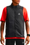 M Nike ACG Rope De Dope Vest Black/Black + Nike ACG