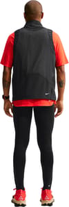 Nike ACG + M Nike ACG Rope De Dope Vest Black/Black