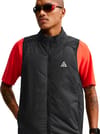 Nike ACG + M Nike ACG Rope De Dope Vest Black/Black - 3
