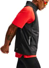Nike ACG + M Nike ACG Rope De Dope Vest Black/Black - 4