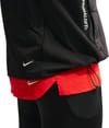 Nike ACG + M Nike ACG Rope De Dope Vest Black/Black - 6