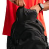 Nike ACG + M Nike ACG Rope De Dope Vest Black/Black - 7
