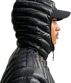 Nike ACG + M Nike ACG Lava Flow Jacket Black/Black - 4