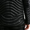 Nike ACG + M Nike ACG Lava Flow Jacket Black/Black - 5