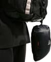 Nike ACG + M Nike ACG Lava Flow Jacket Black/Black - 6
