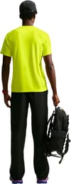 Nike ACG + M Nike ACG Wildsee SS Tee Lemon Venom/Summit White